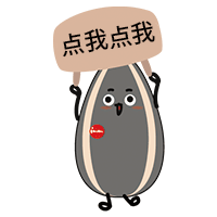 联系ag亚娱